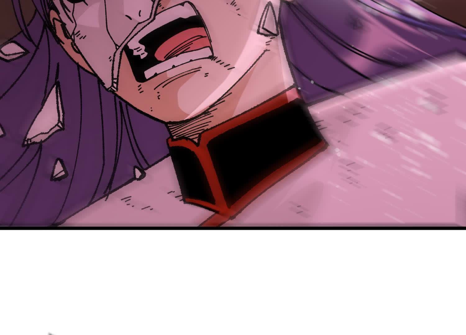 199