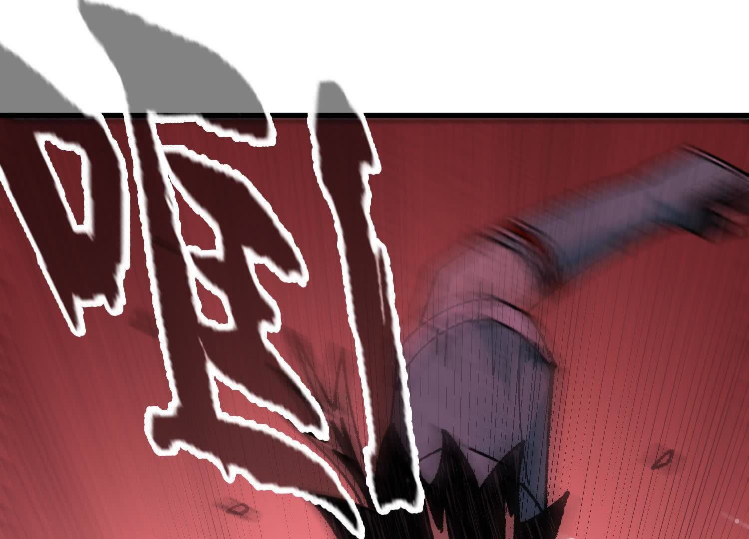 200