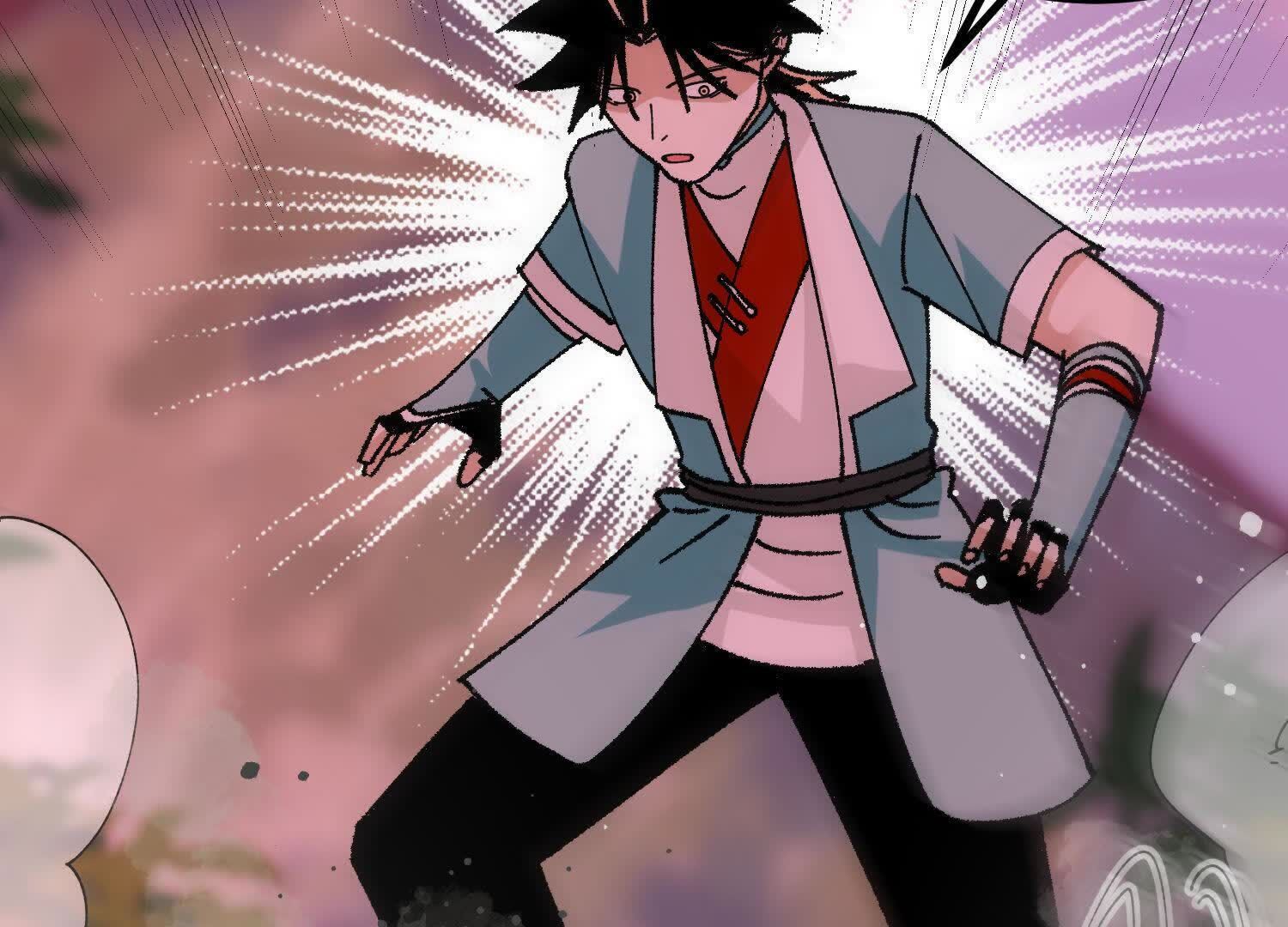 207
