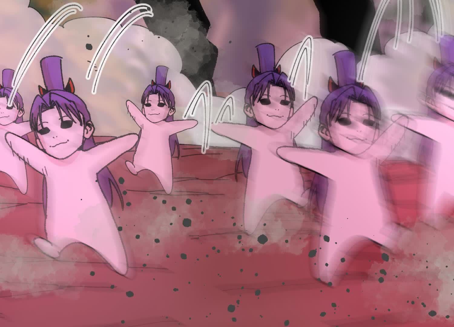208