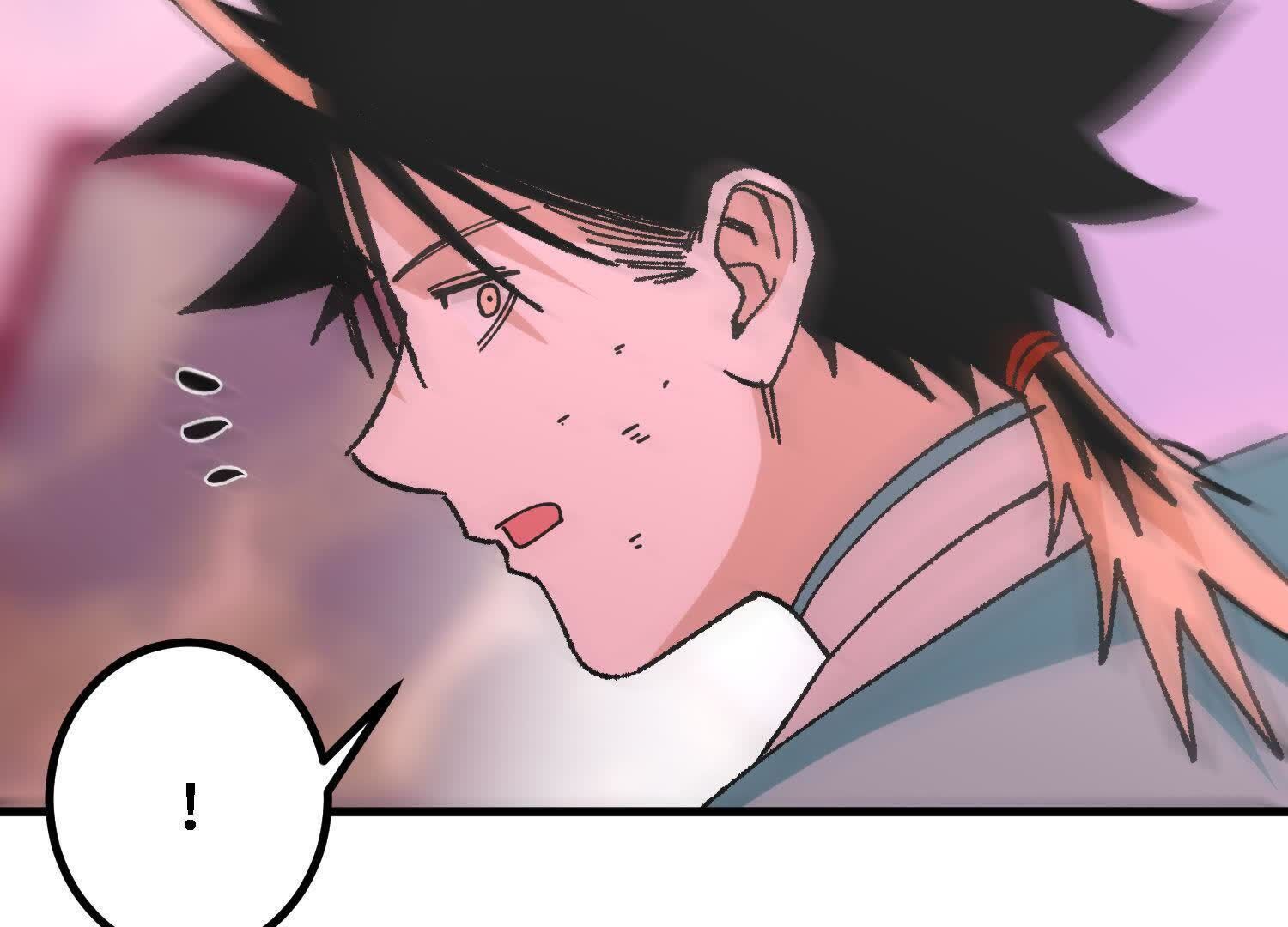 213