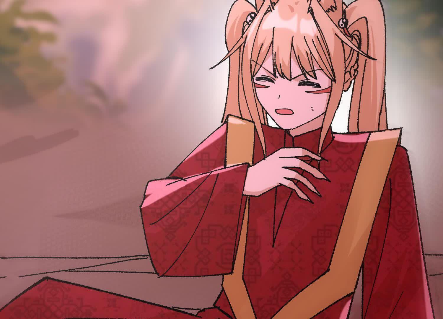 215