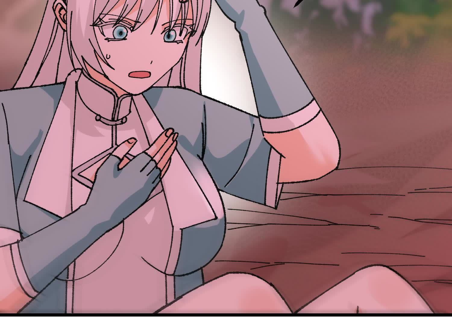 218