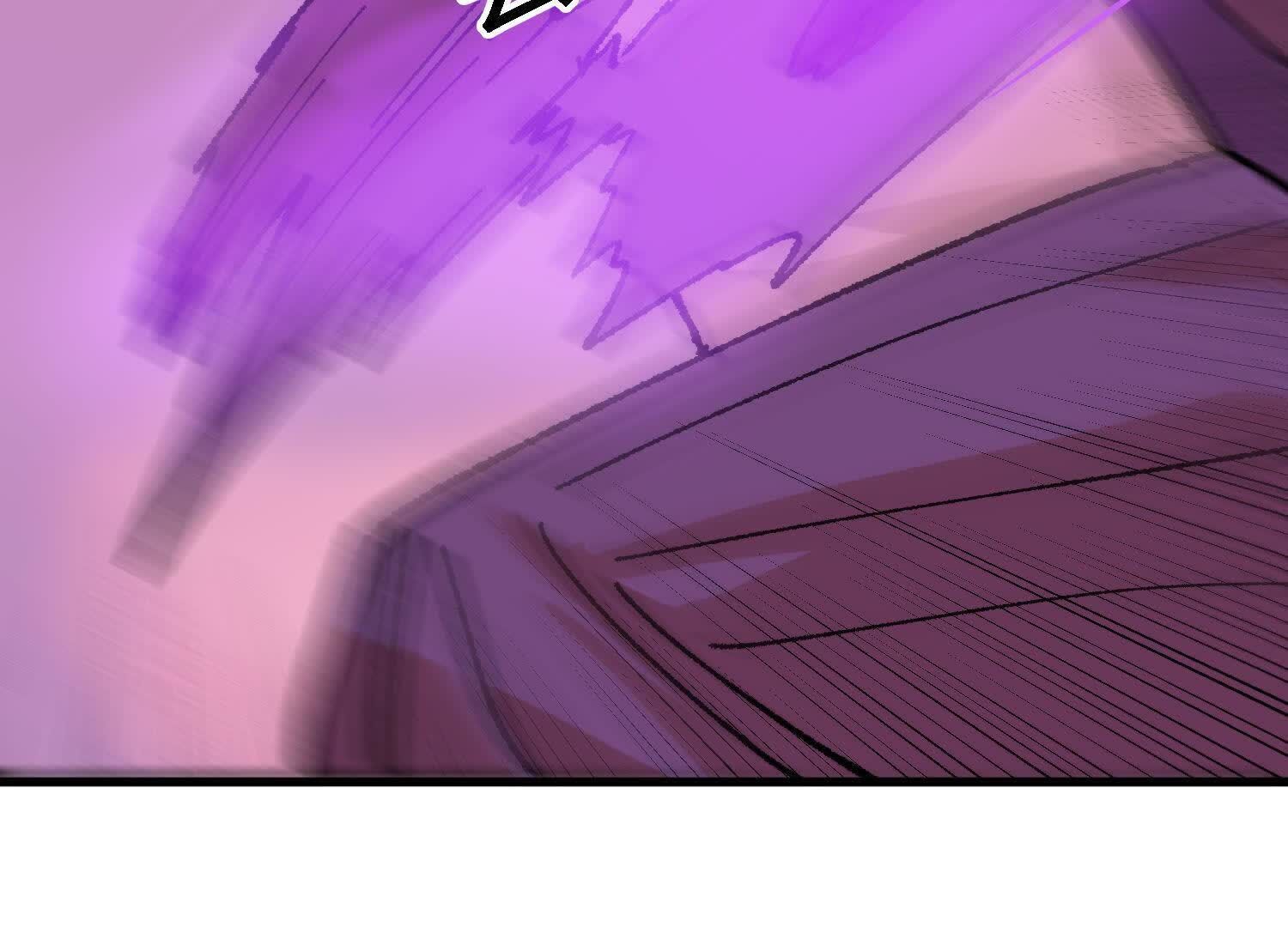 229