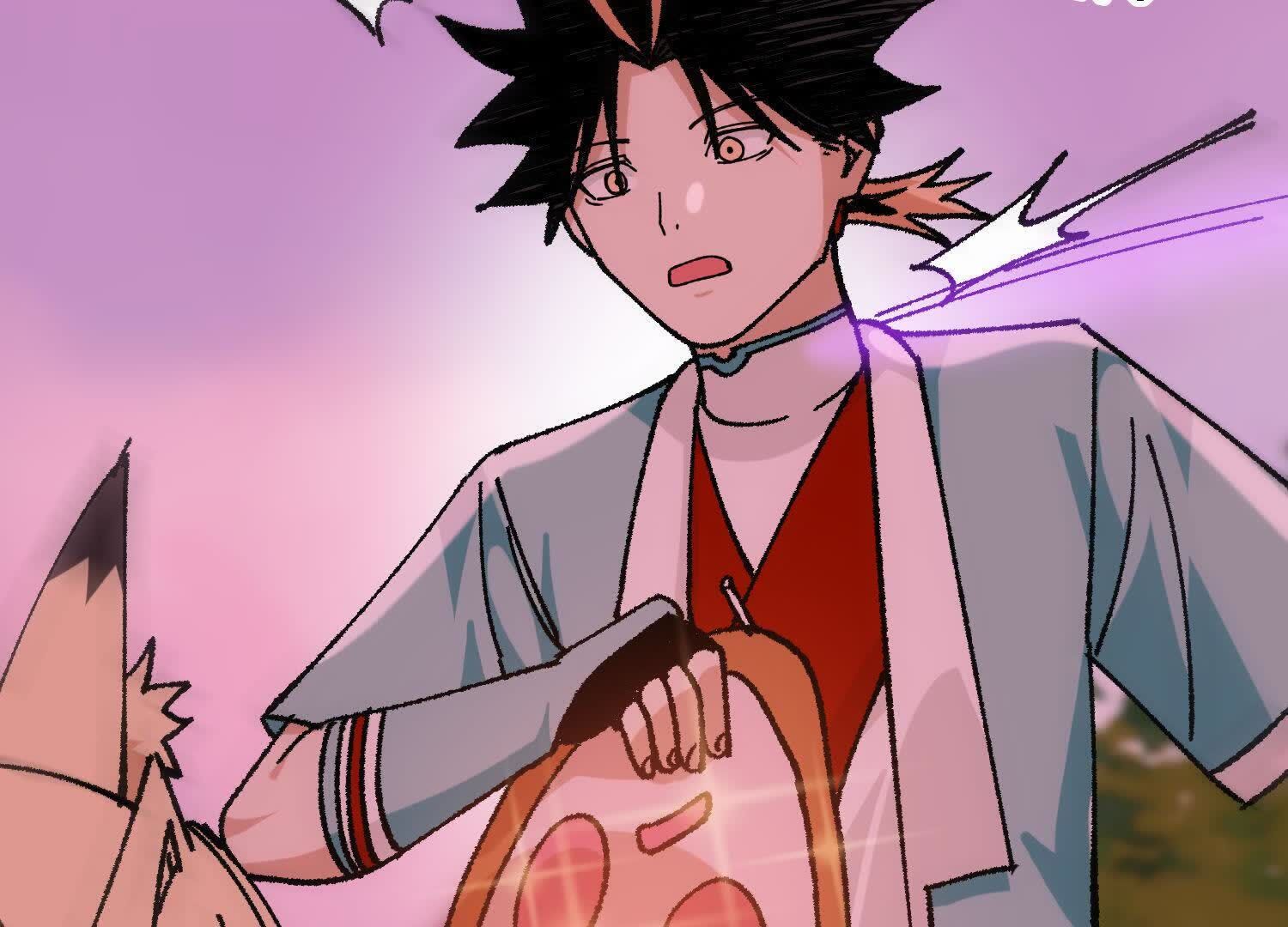 231