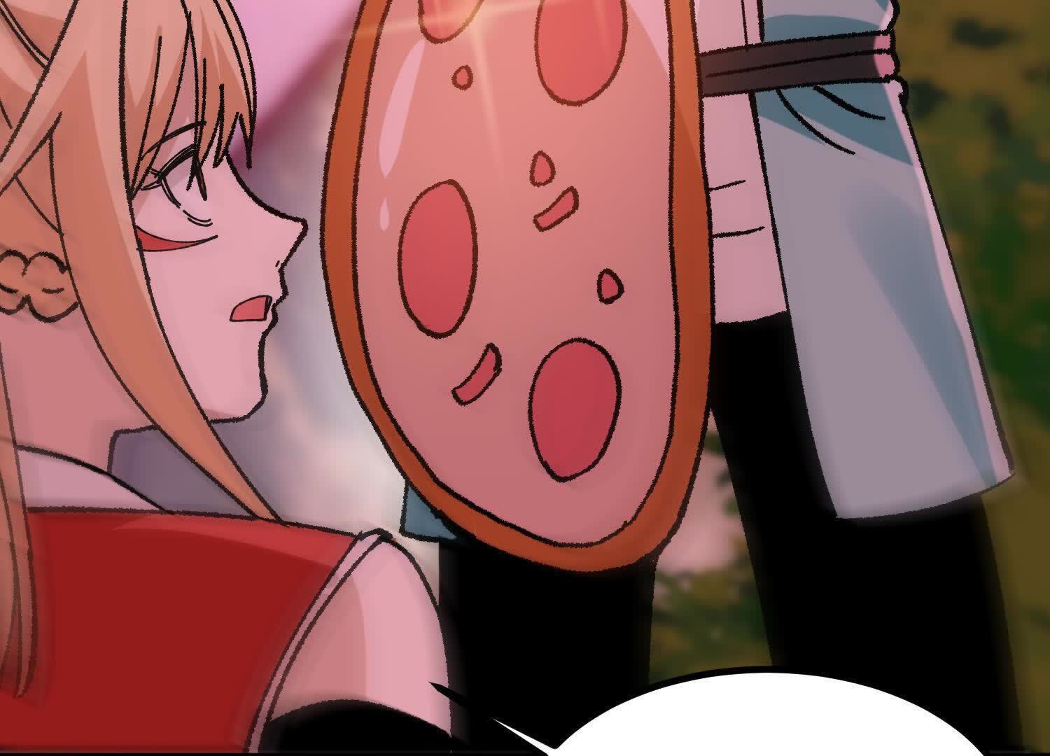 232