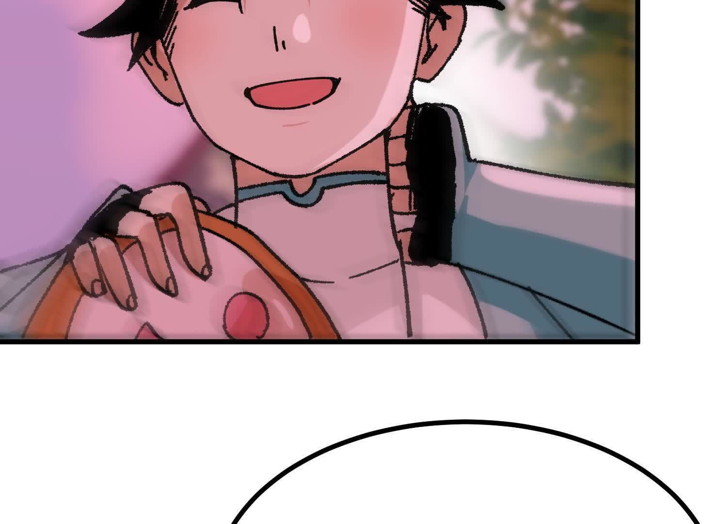 234