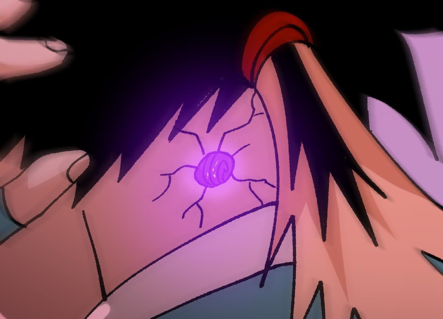 236