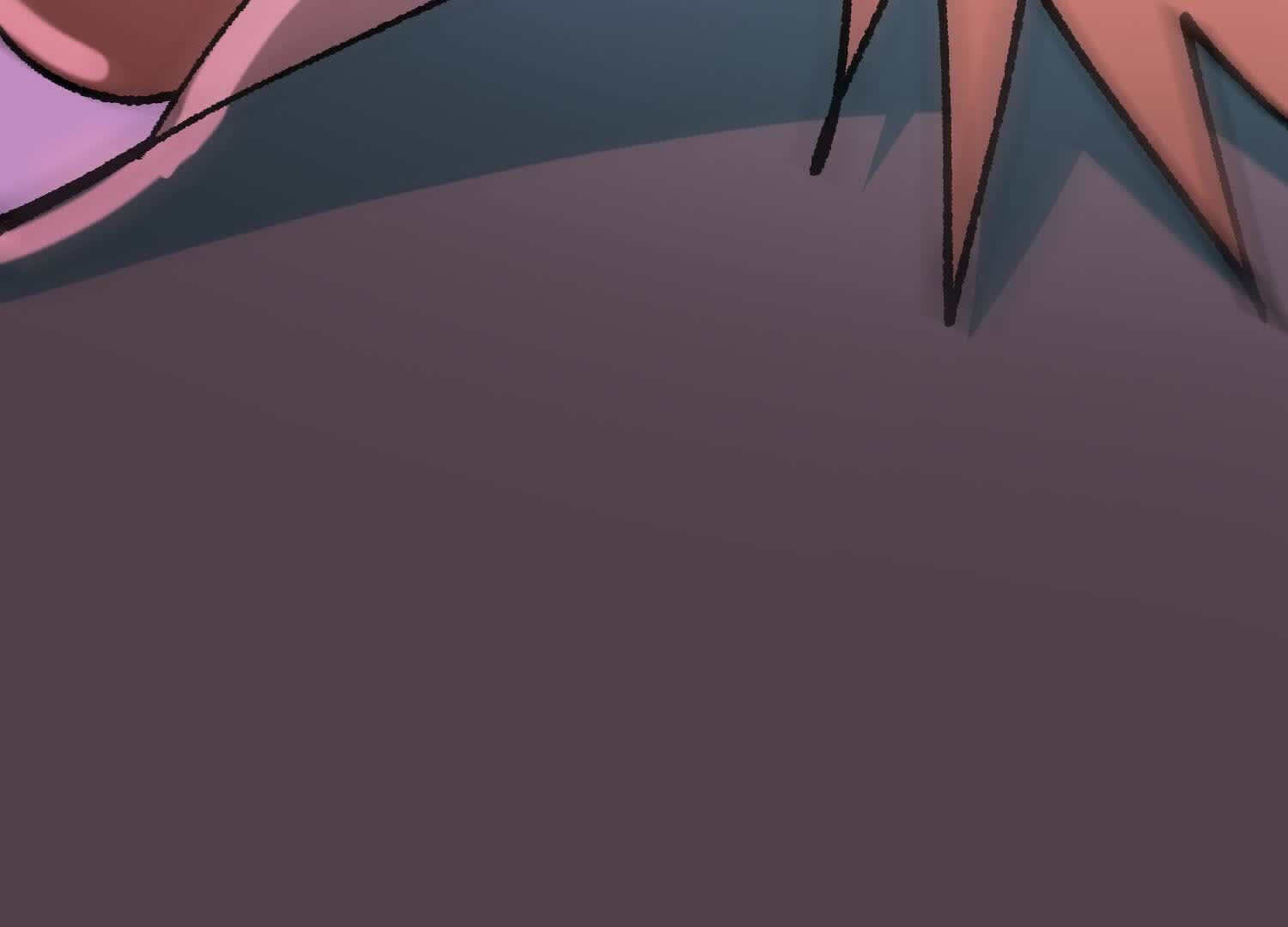 237