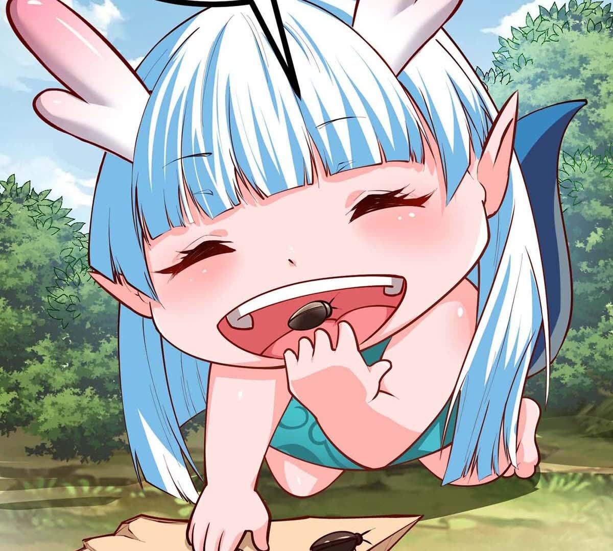 39