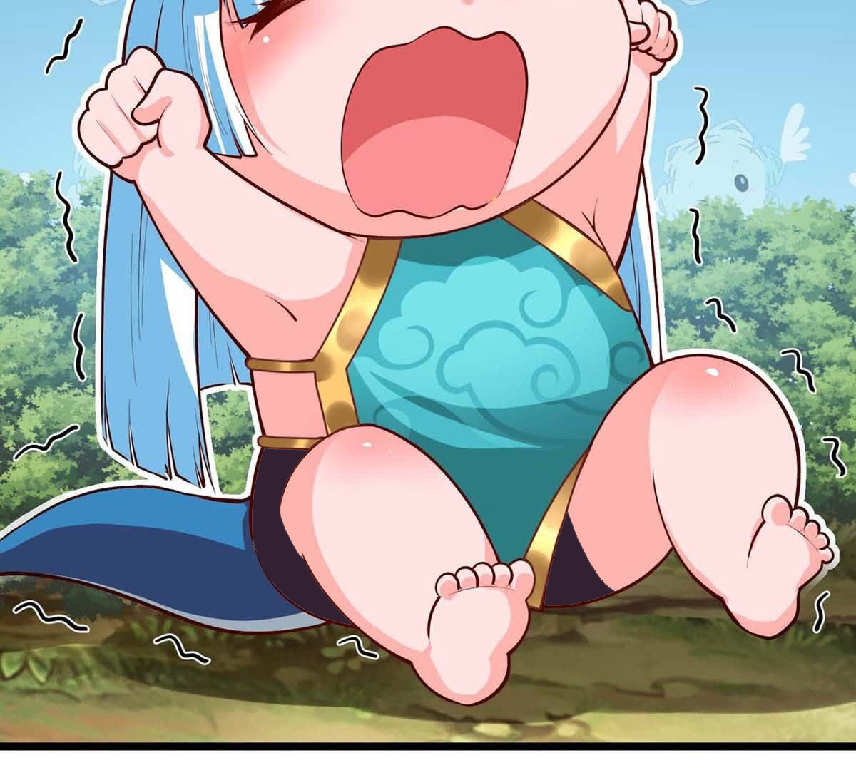 44