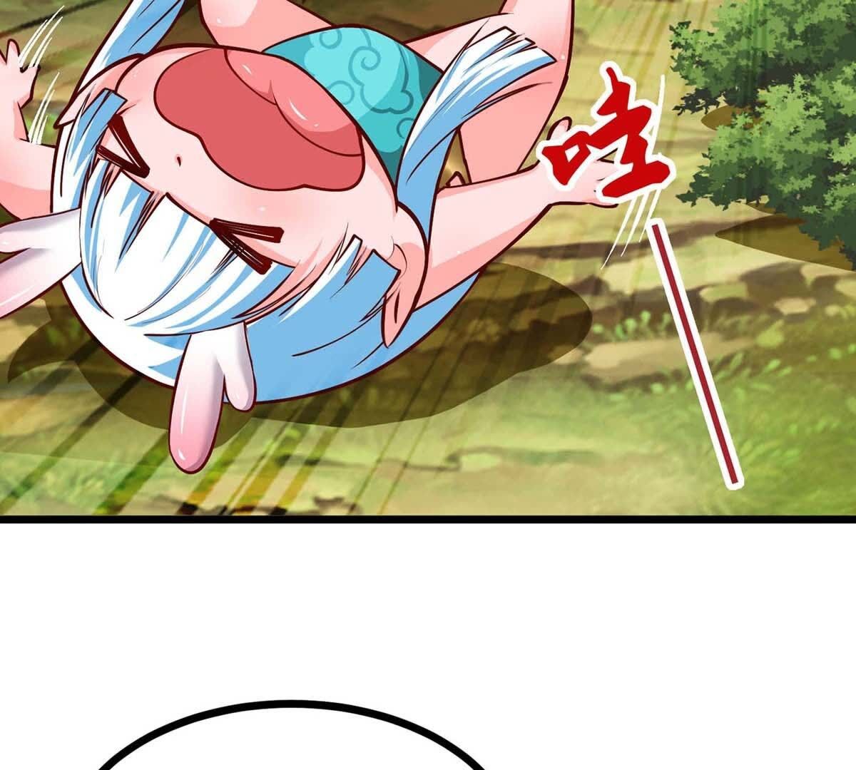 59