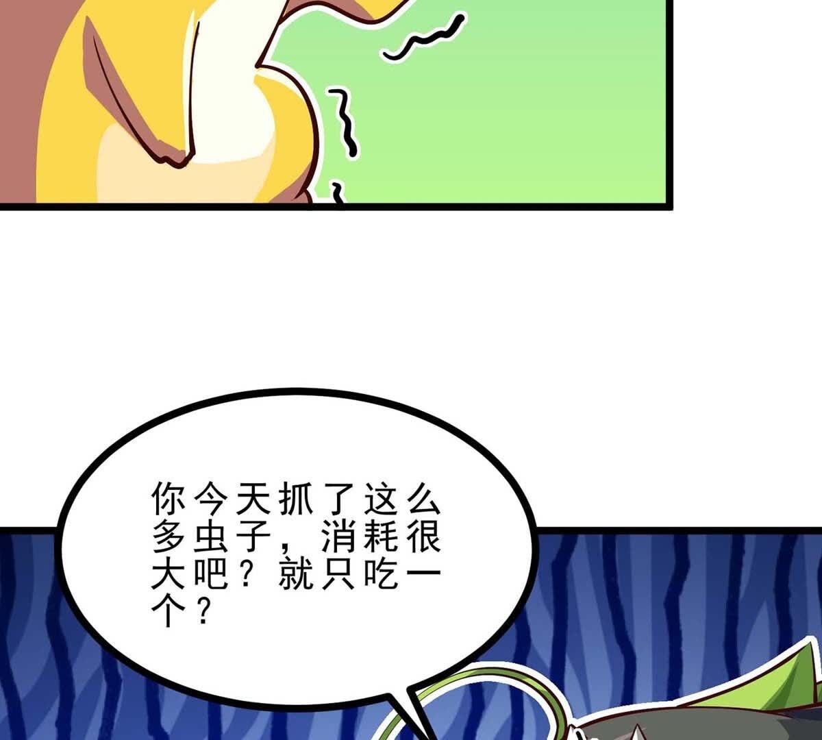 78