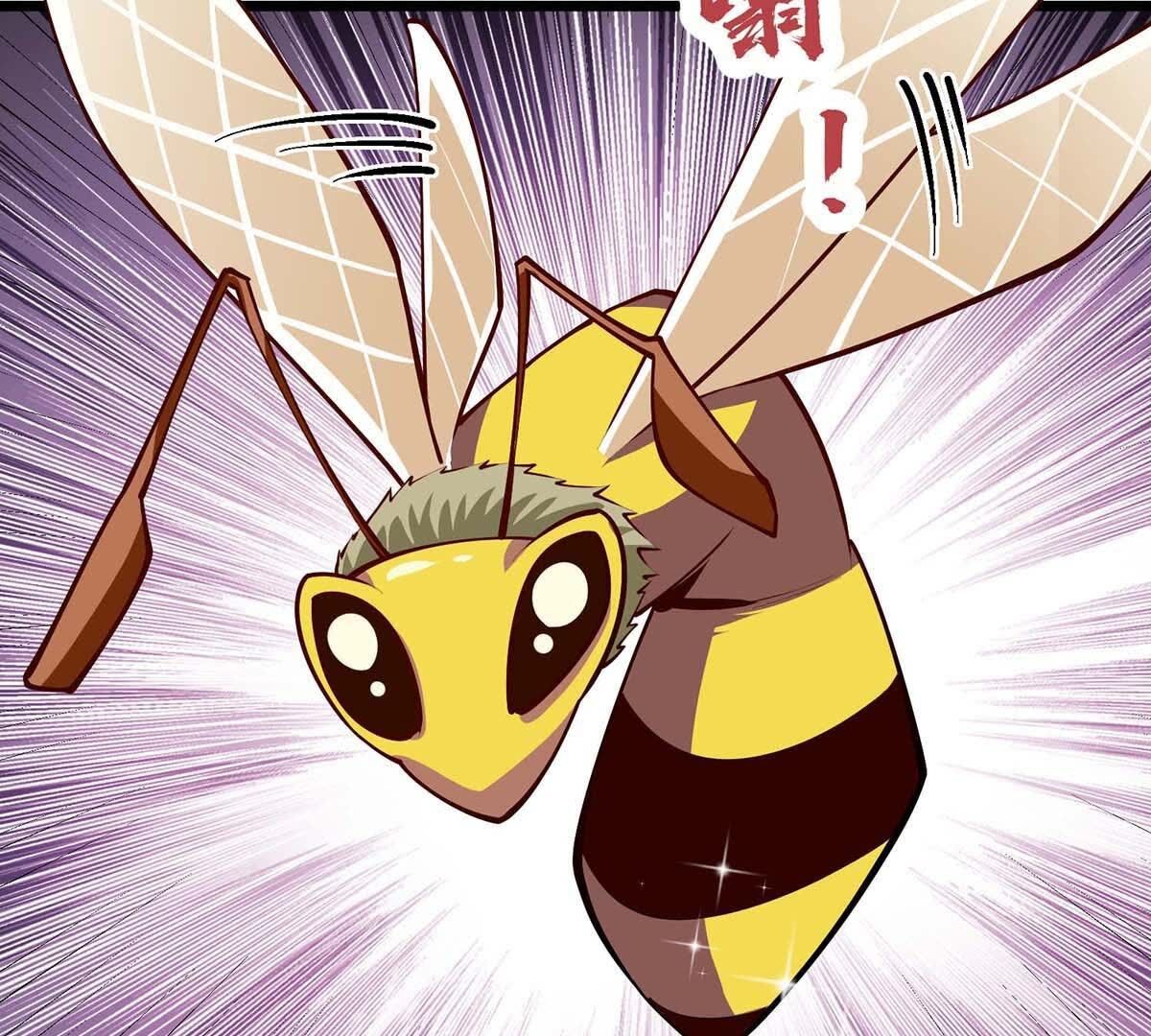 99