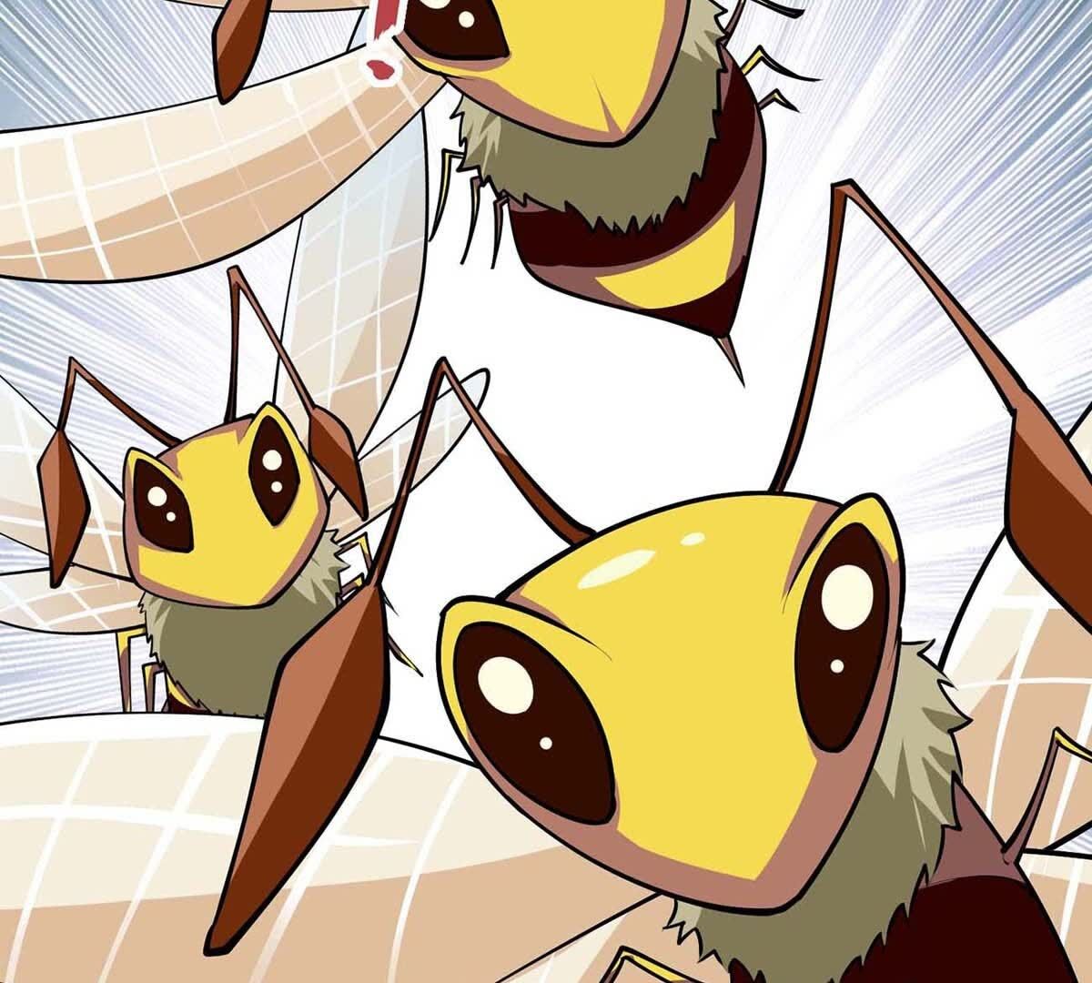 110