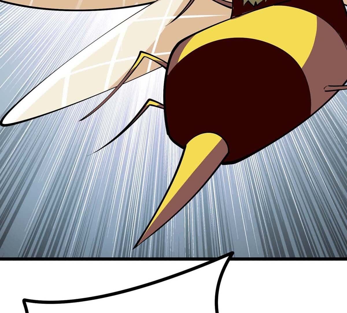 111