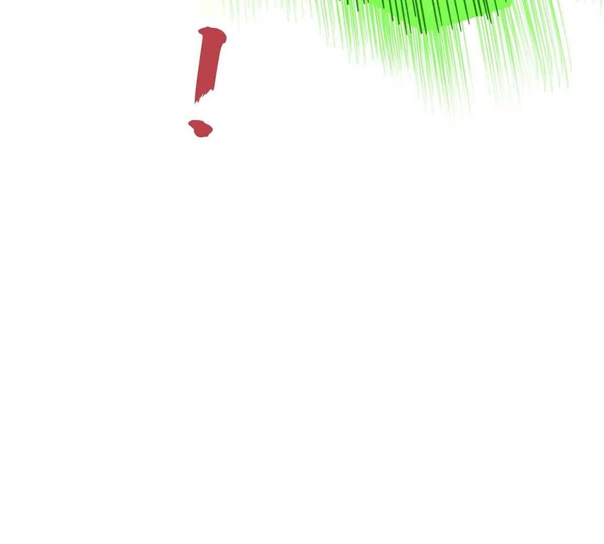 116