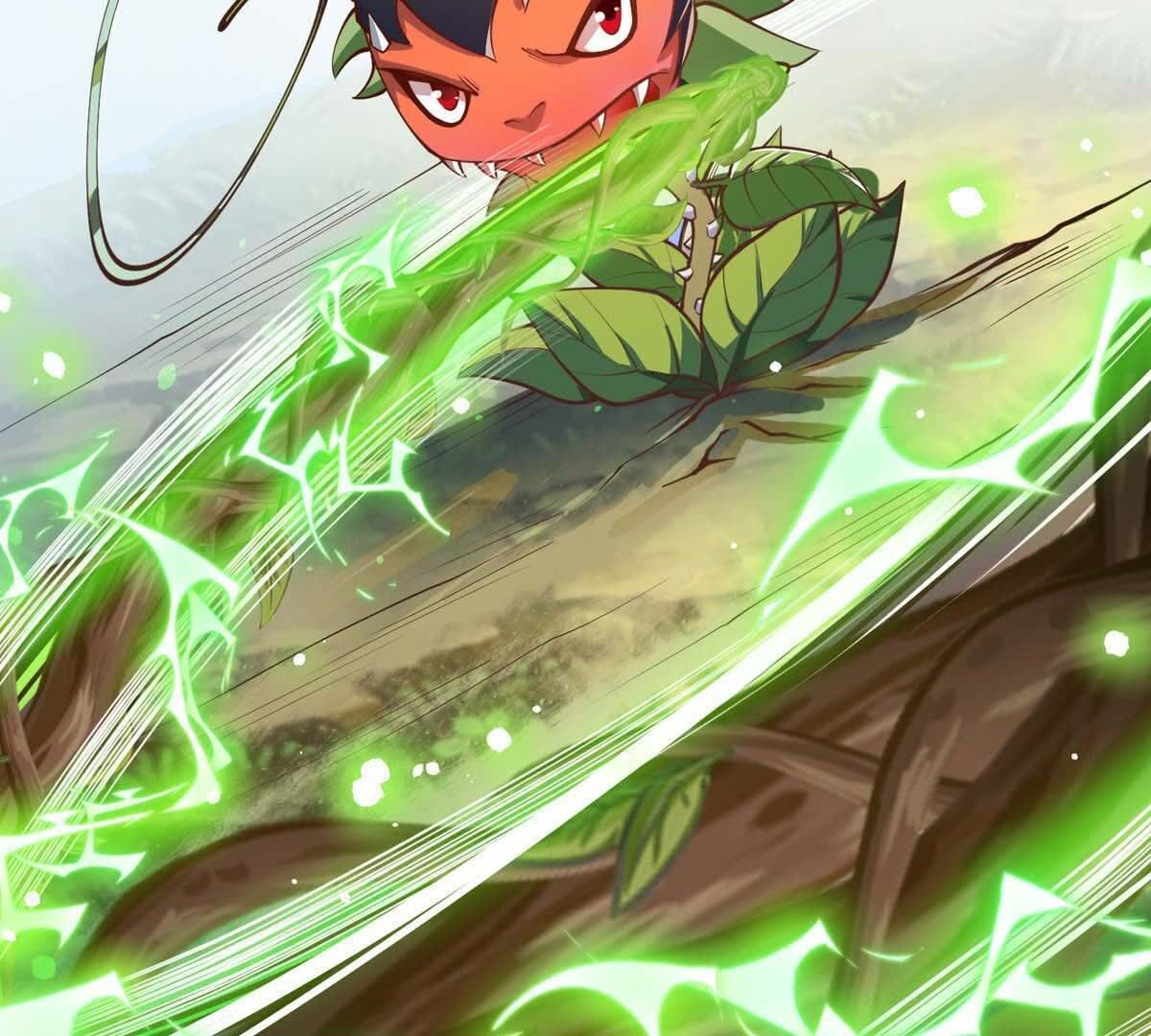 119