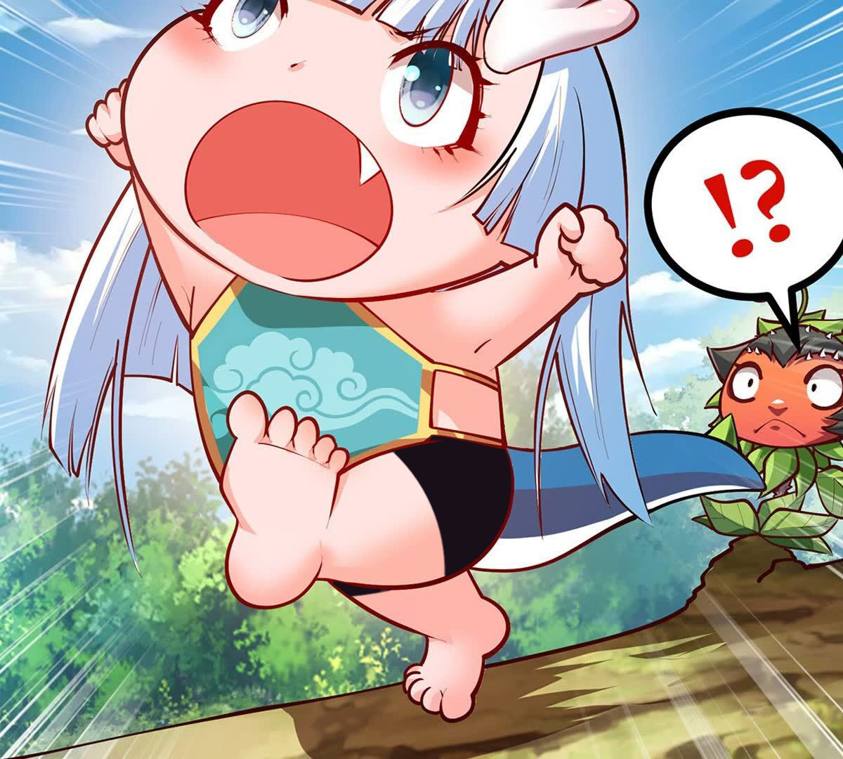 14
