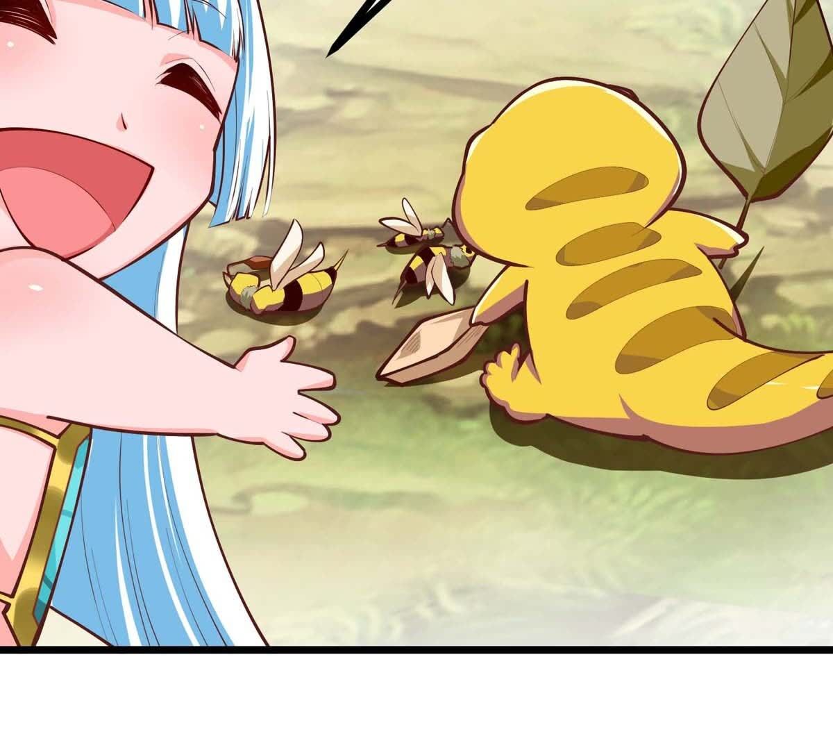34