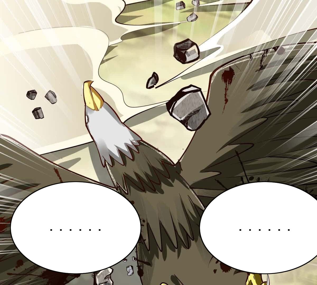 38