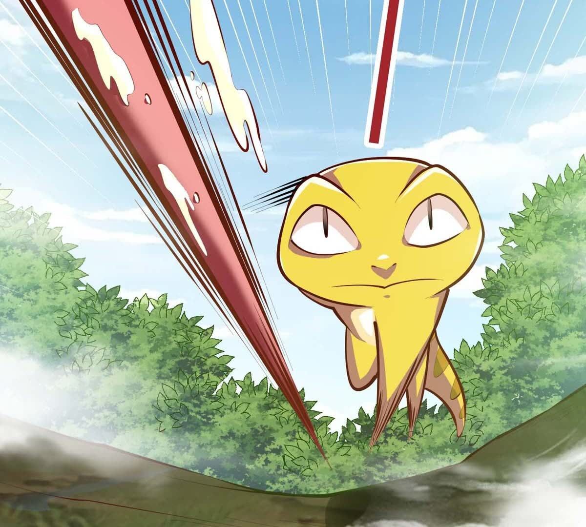 47