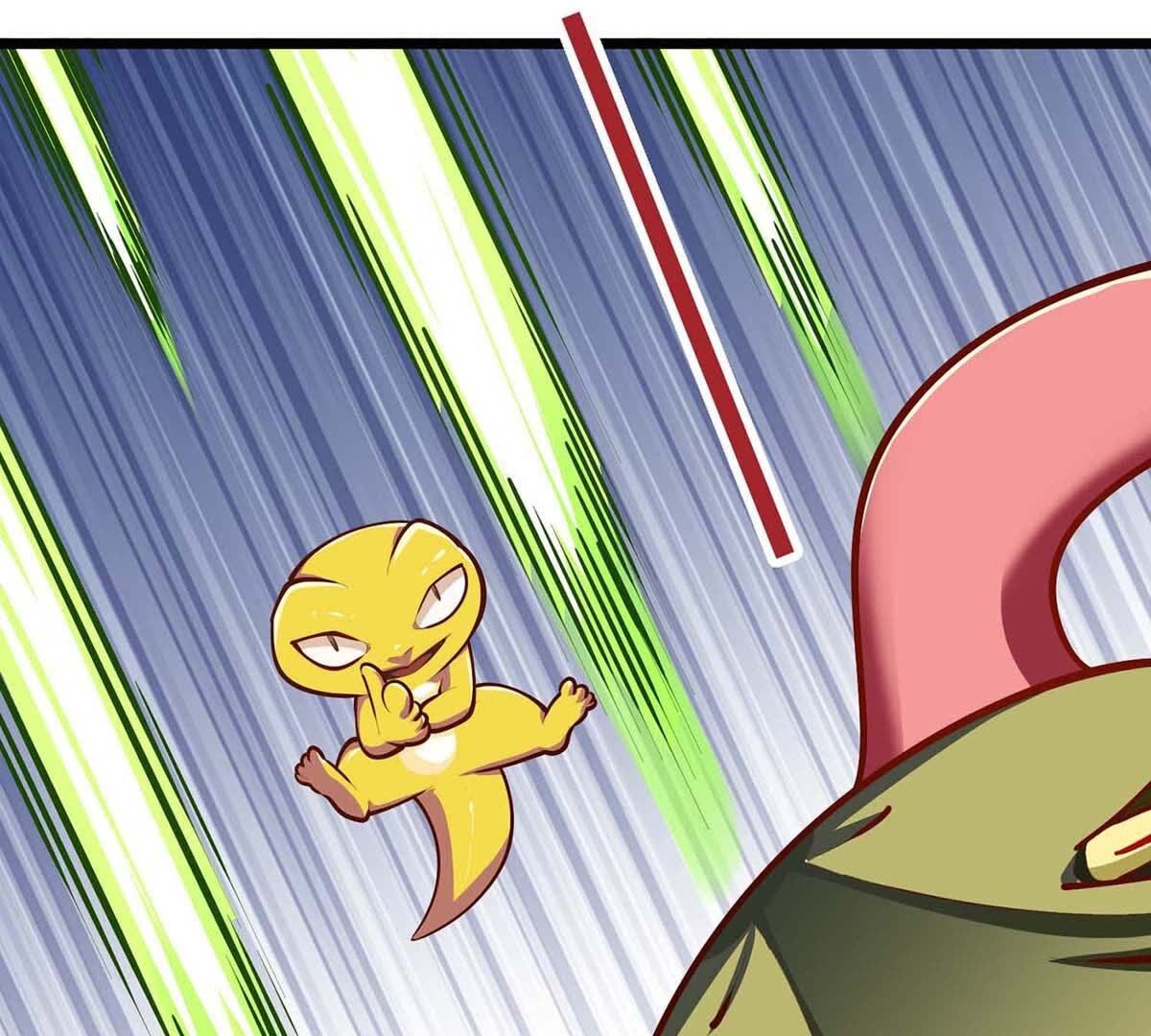 55