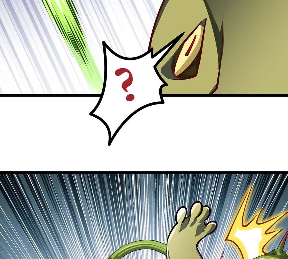 56