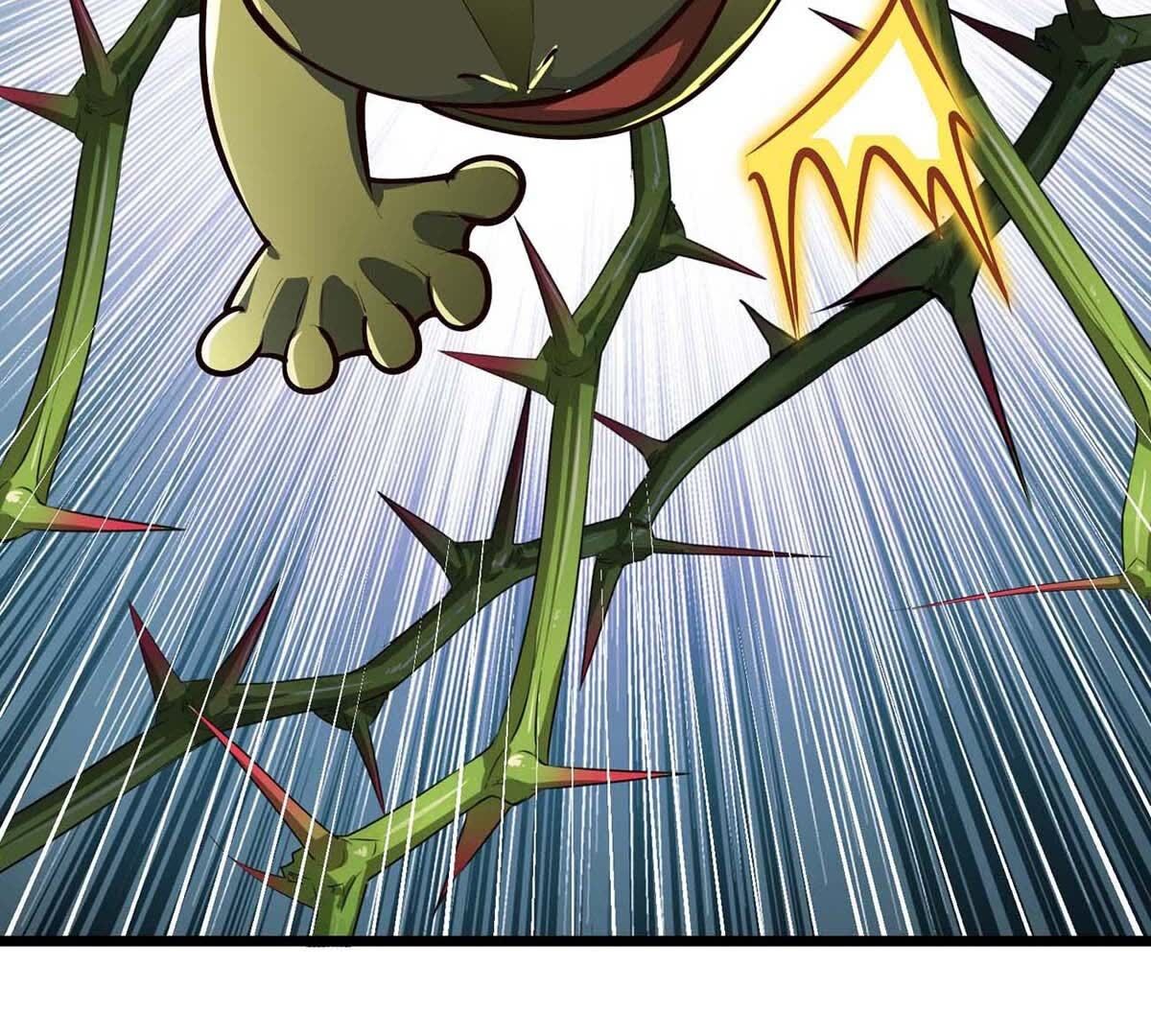 58
