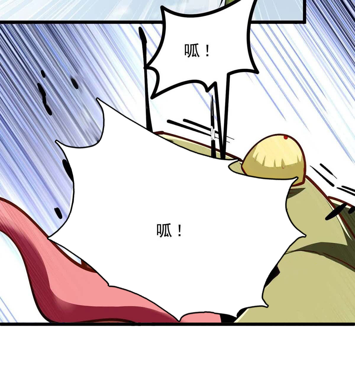 60