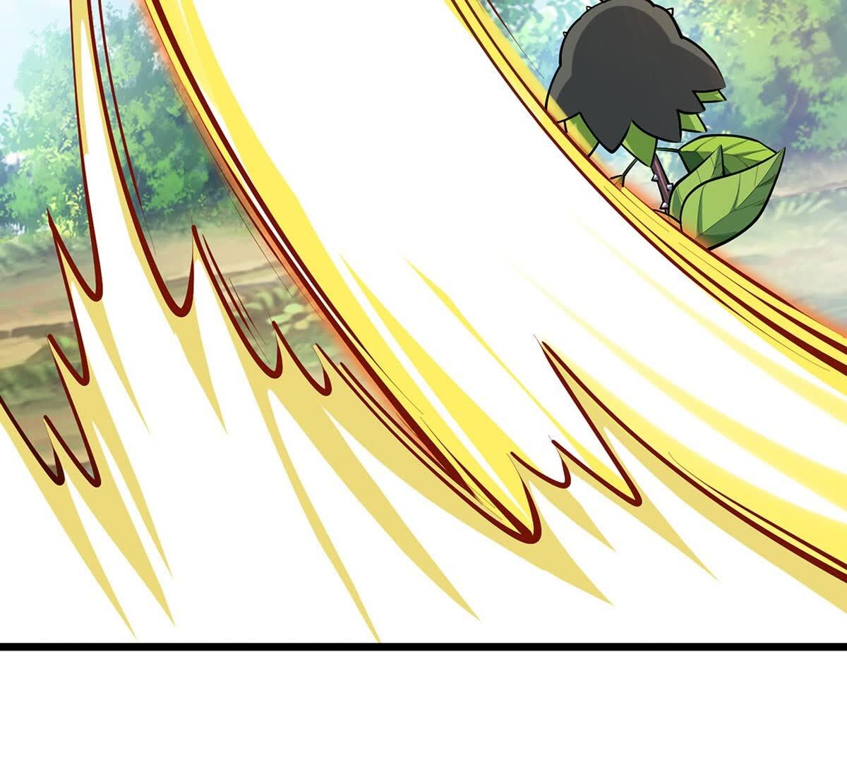 59