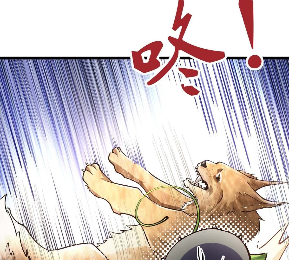 62