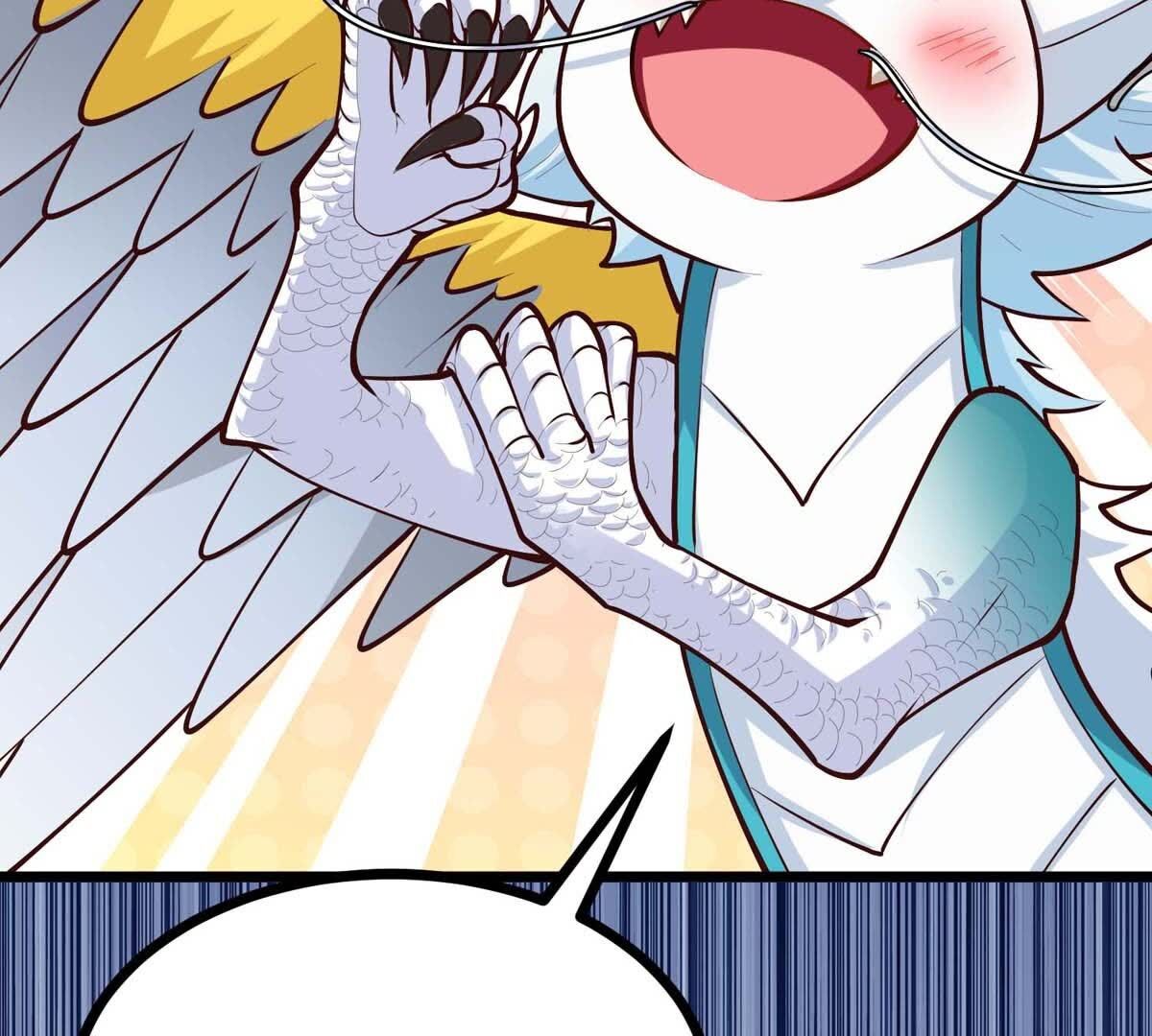 67
