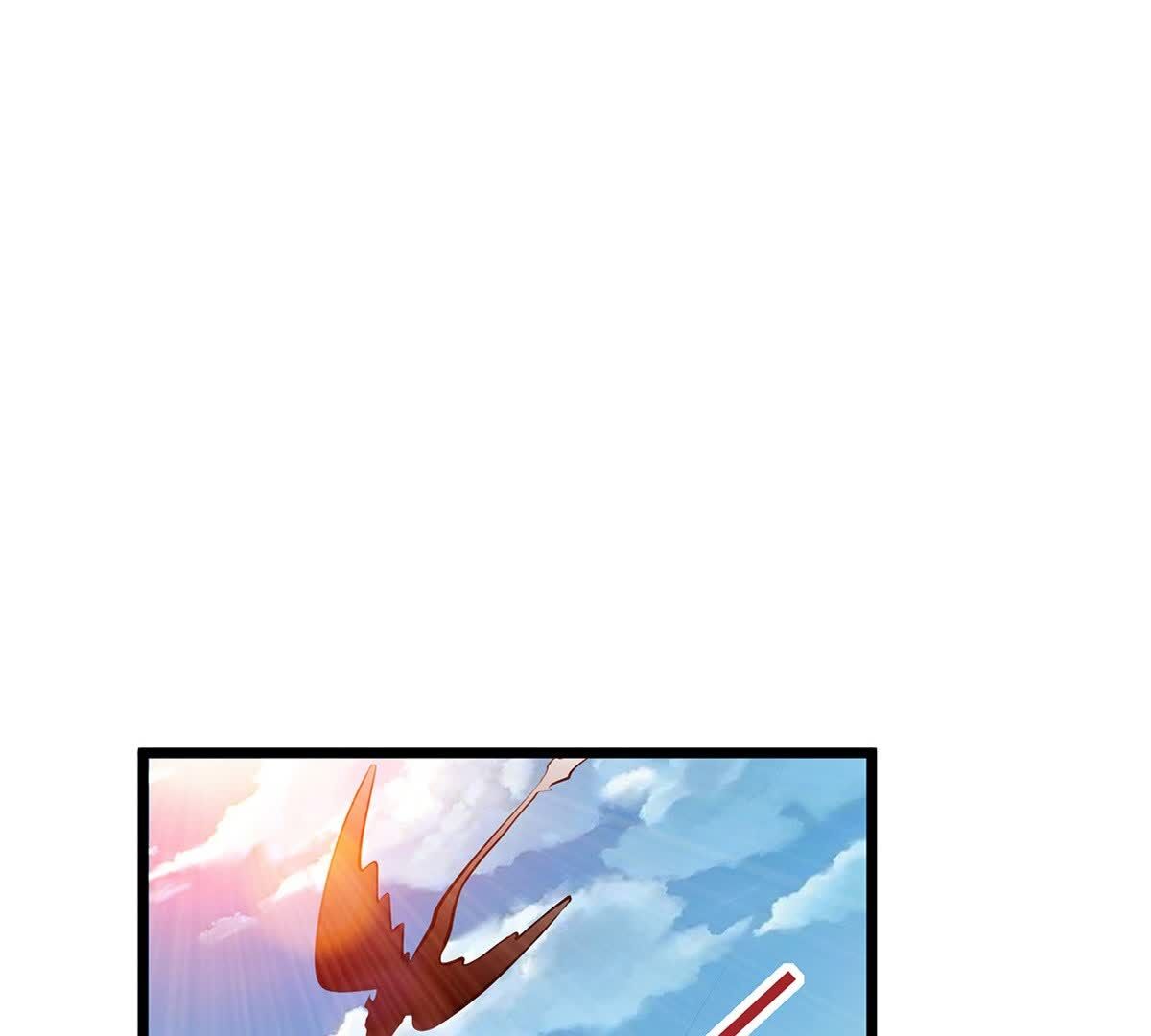 81