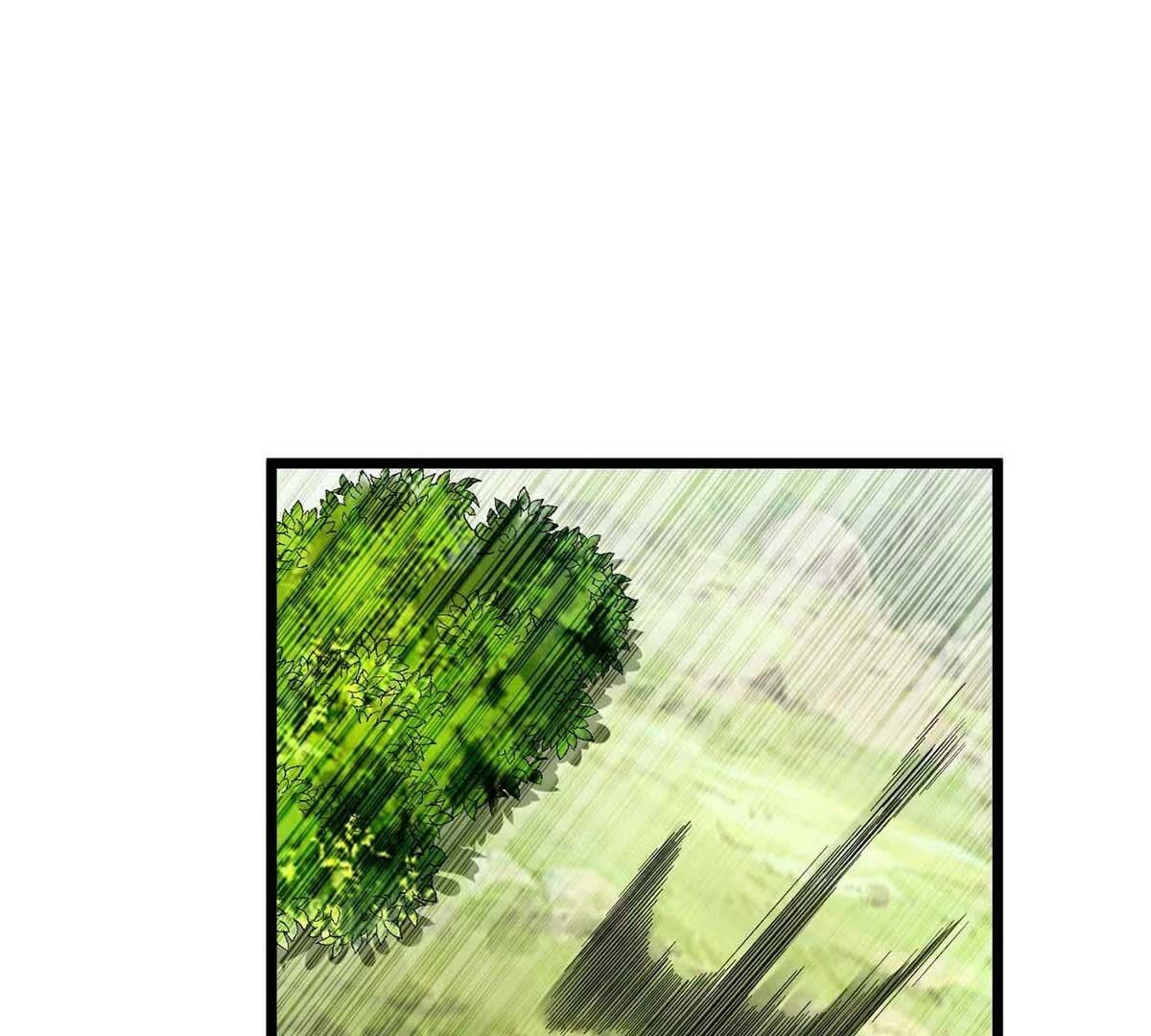 88