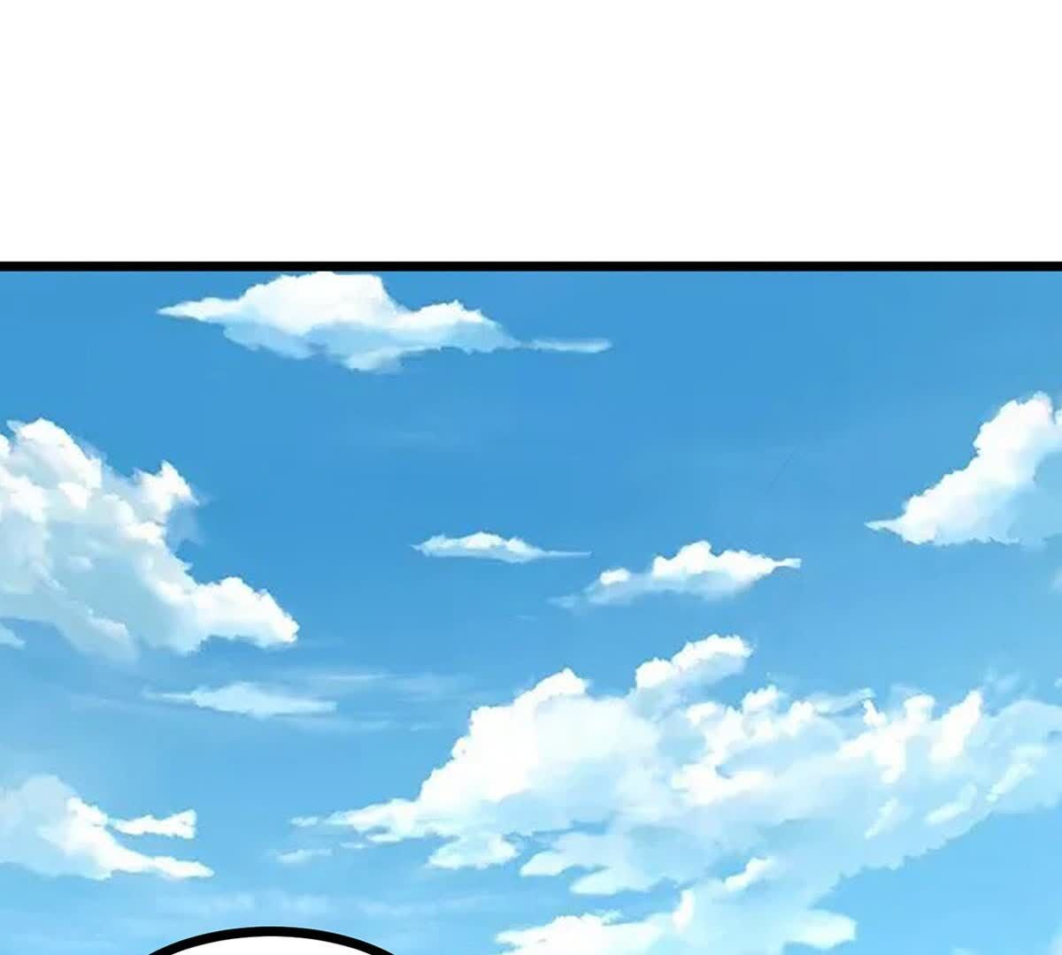 87