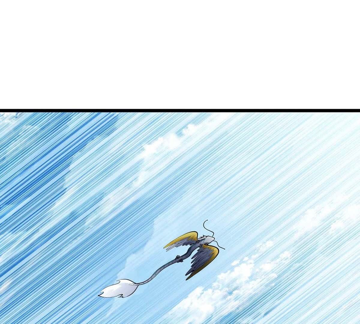 92