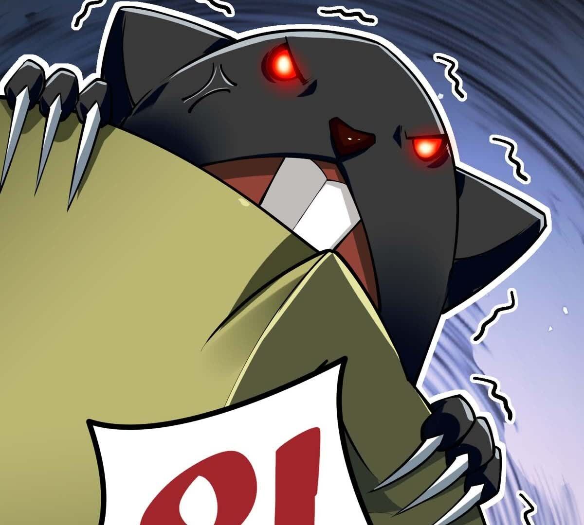 95