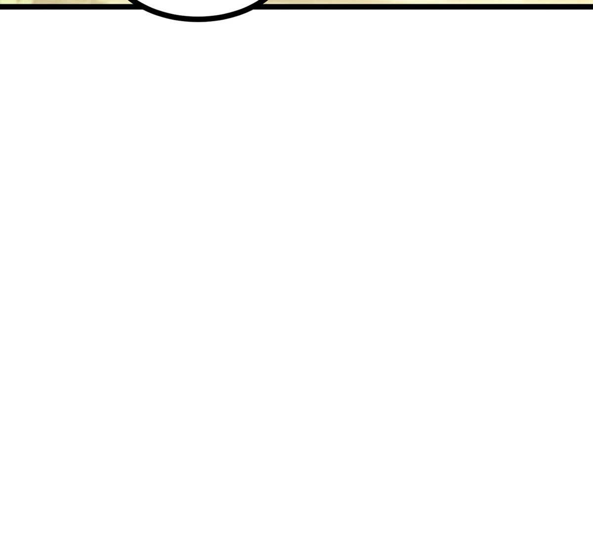 90