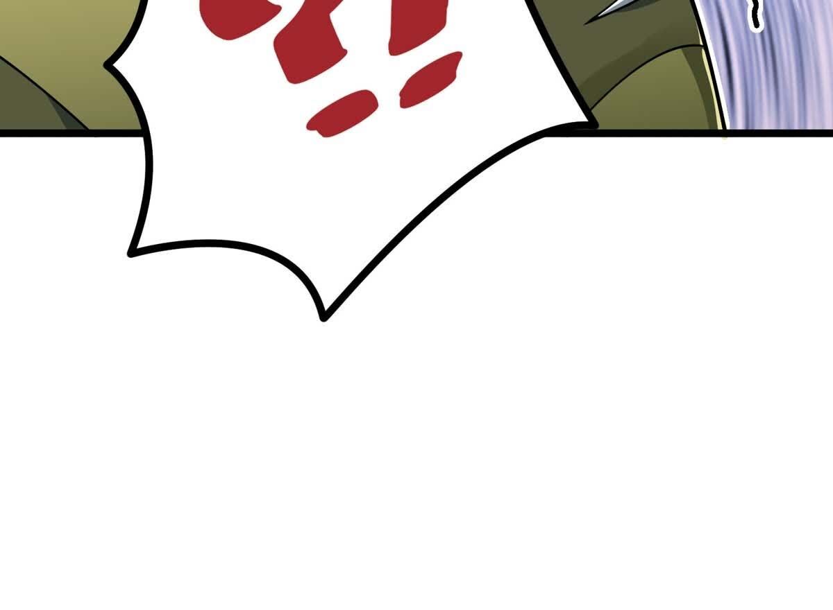 96