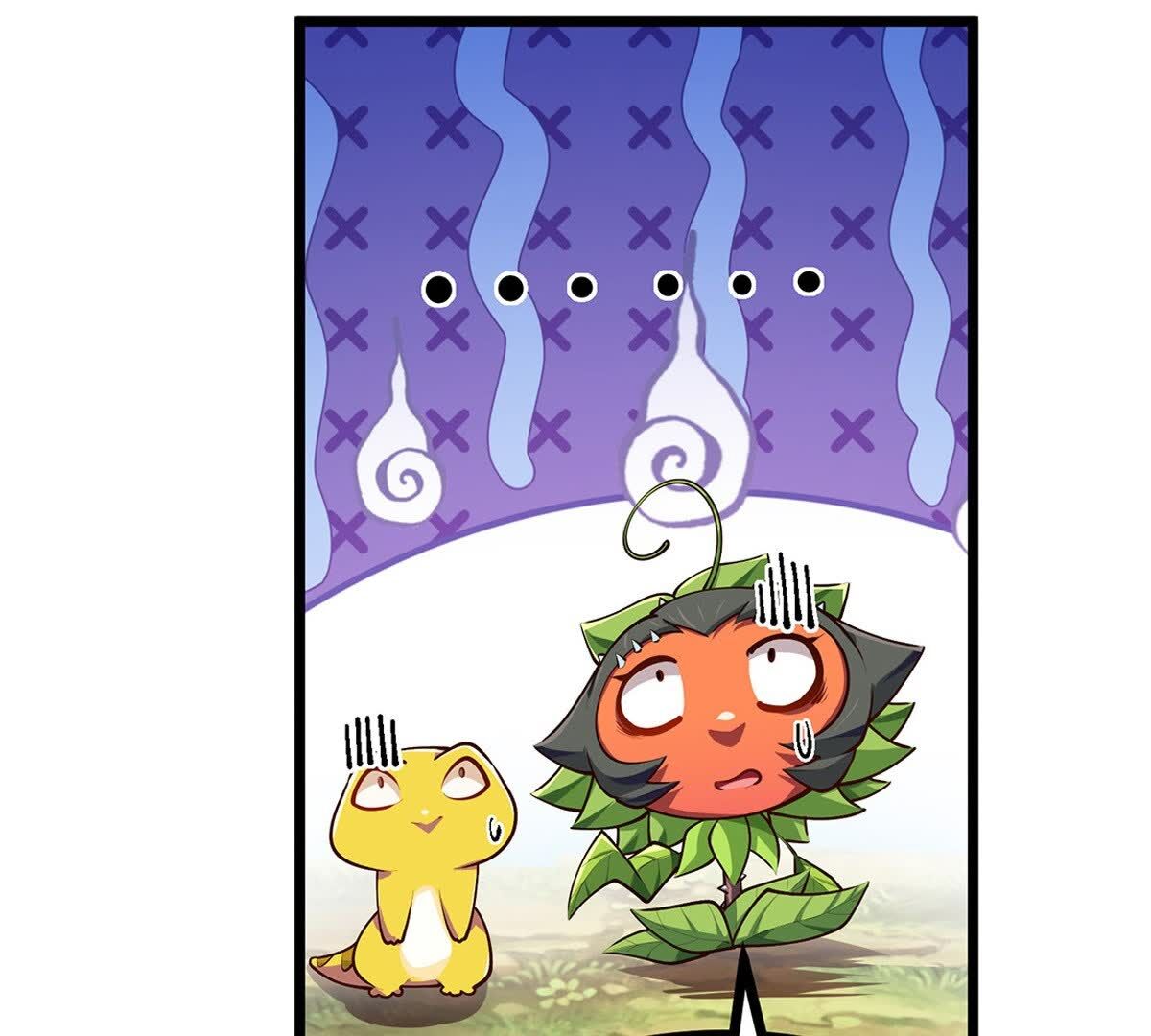 92