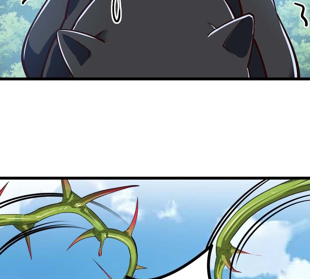 99