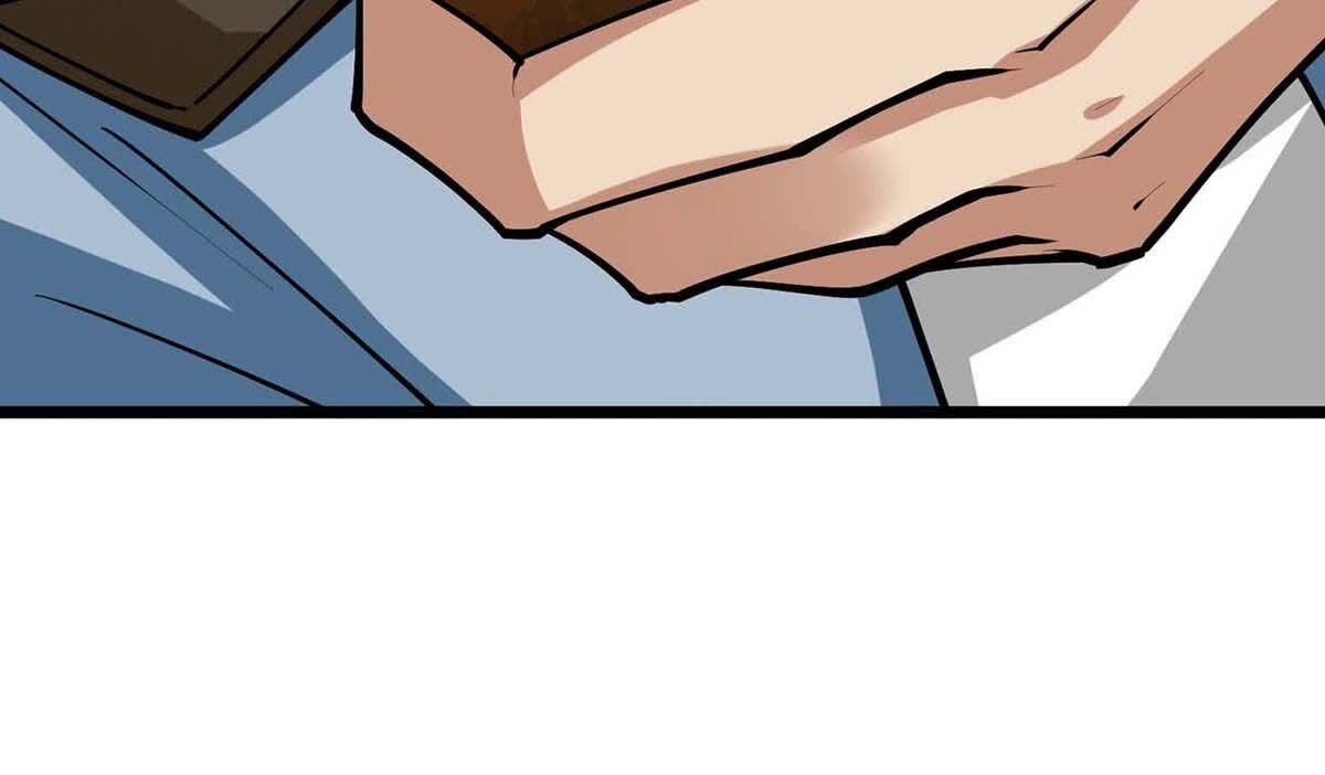 97