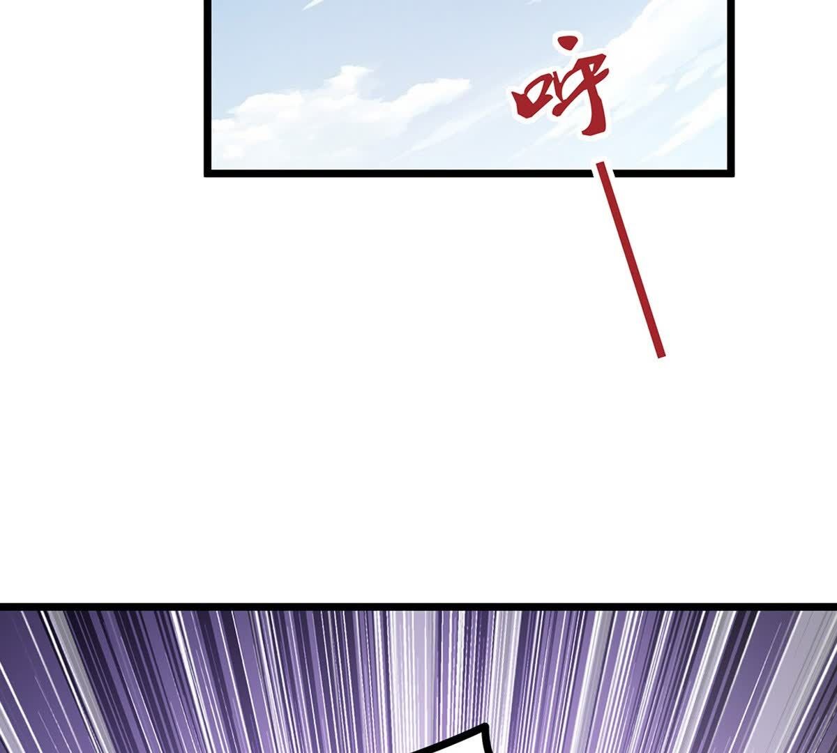 98