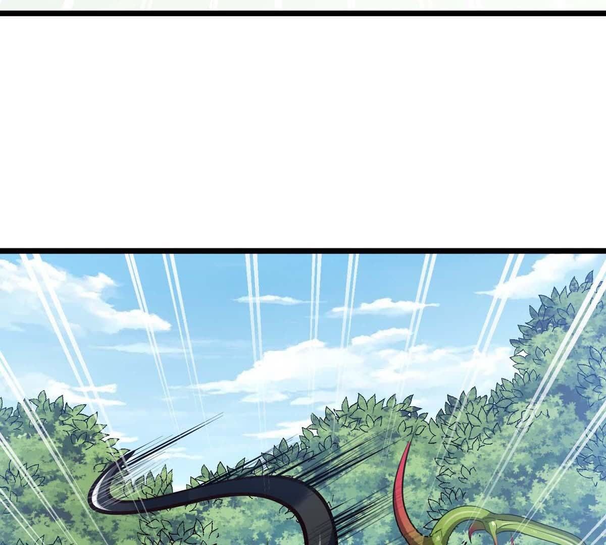 104