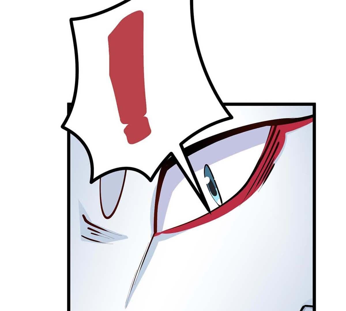 102