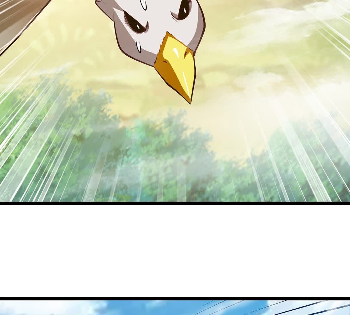 103