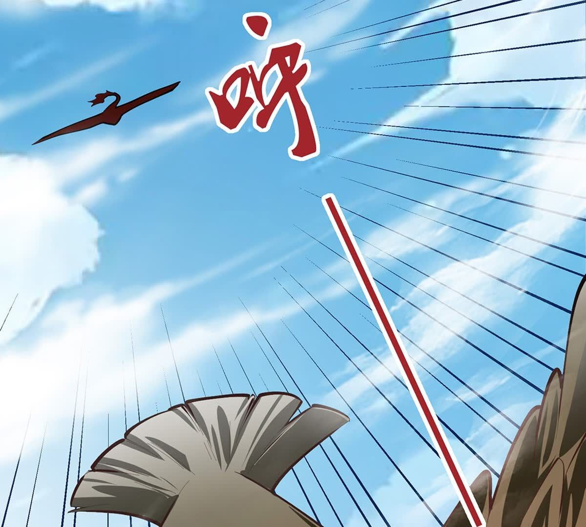 104
