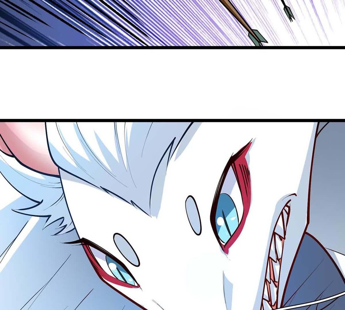 107