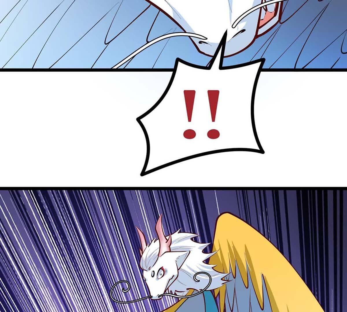 108